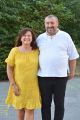 Janíčkovci Eduard A Daniela